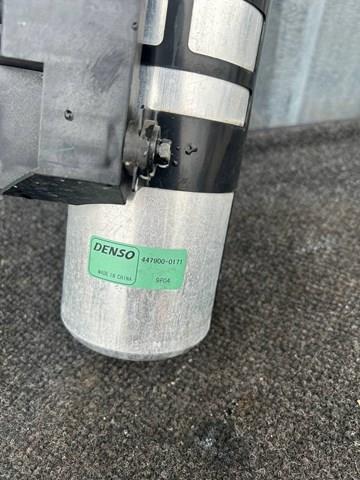 4479000171 Denso 