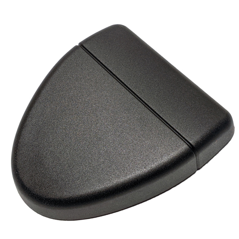 Купити DF17362 Detali IF 