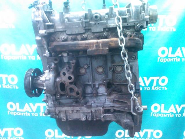 Купити 1721359 Ford 