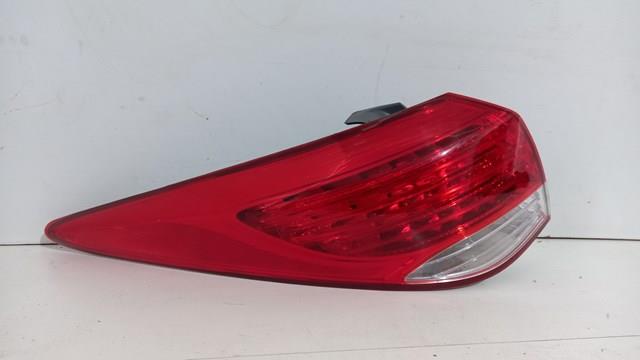  Hyundai/Kia 924013Z0 ціна, від 102.41 USD