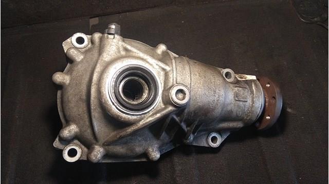  BMW 31517567345 ціна, від 316.73 USD