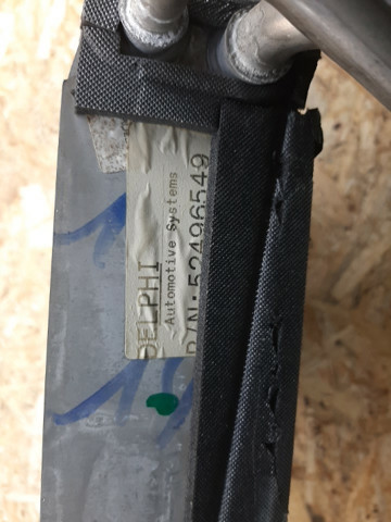 52496549 Renault (RVI) 