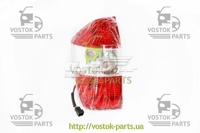  Chery T118108050 ціна, від 17.78 USD