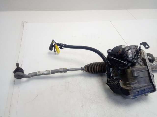  A2C37847100 Peugeot/Citroen