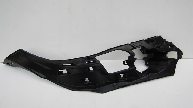 Кронштейн бампера переднього, правий 51118056504 BMW