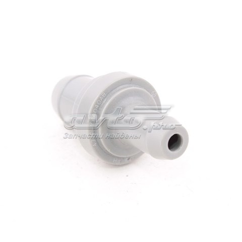 Купити 477F1014040AB Geely Клапан PCV вентиляції картера