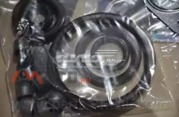 PFAN050 Parts-Mall Прокладка під головку