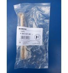  F00VC01361 Bosch