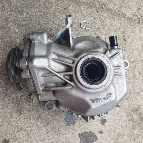 A2213310200 Mercedes 