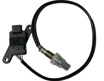 Датчик оксидів азоту NOX, передній Mercedes A0009054614 ціна, від 349.24 USD