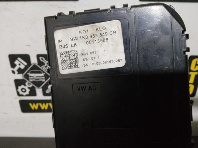 1K0953549CB VAG 