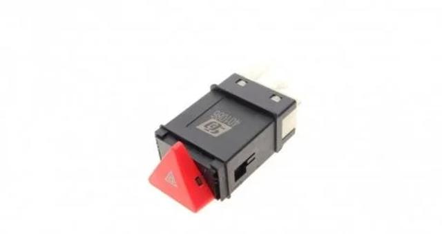 Купити 401086 Solgy Кнопка включення аварійного сигналу