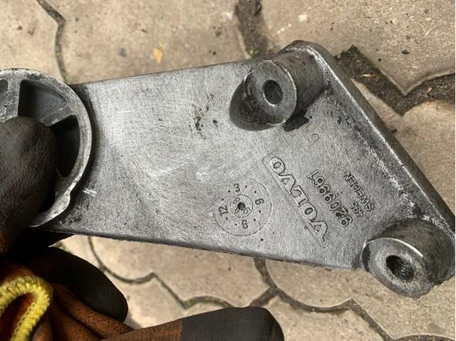  9209961 Volvo