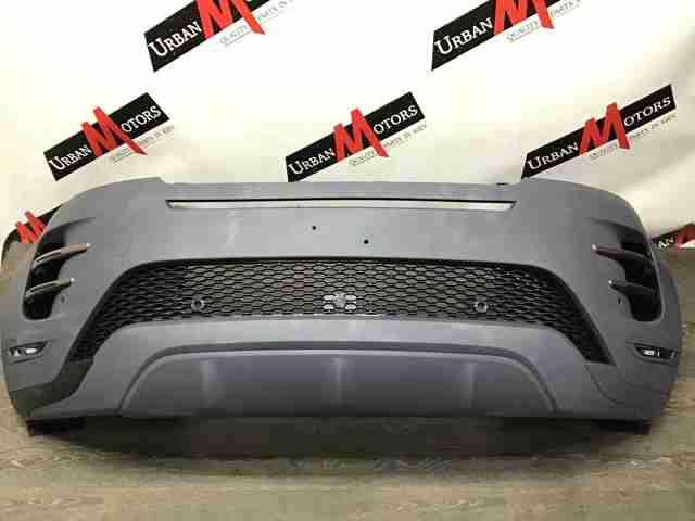 Купити LR117411 Land Rover 