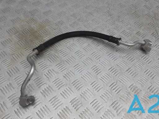  Chrysler 68158881AA ціна, від 28.22 USD