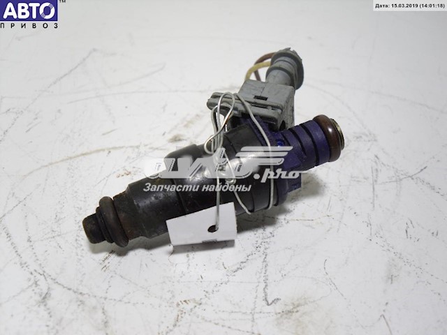 Купити 866313 Renault (RVI) 