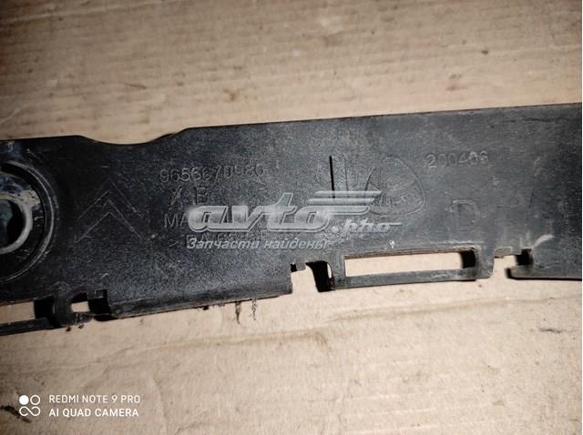  9656582180 Peugeot/Citroen