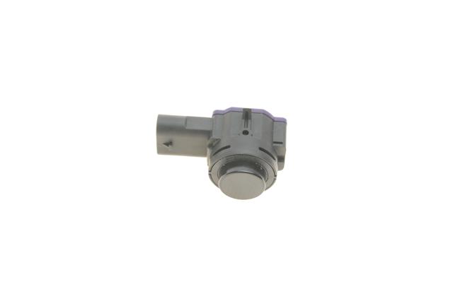 Датчик сигналізації парковки (парктронік), передній VAG 5WD919275