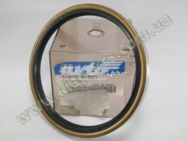 518308A100 Hyundai/Kia 