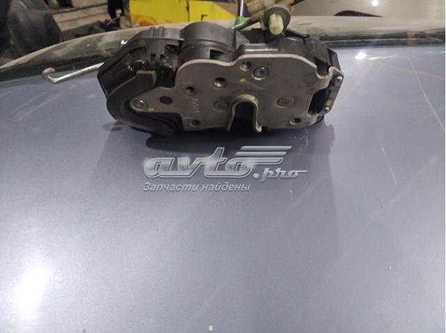  General Motors 13503788 ціна, від 7.65 USD