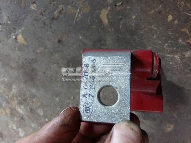 7246068 BMW 