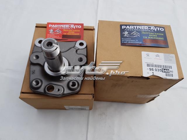  Peugeot/Citroen 9803594080 ціна, від 32.34 USD