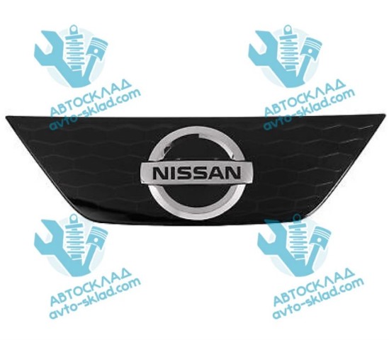  Nissan/Infiniti 628906MA0B ціна, від 79.01 USD