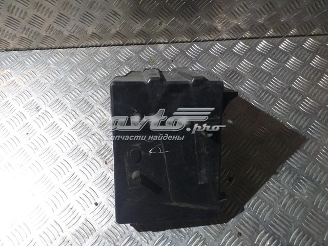 Купити MR516125 Mitsubishi 