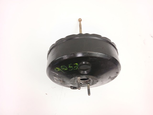  VAG 6Q1614105AF ціна, від 26.60 USD