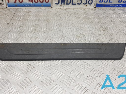 Купити 85873B0000WK Hyundai/Kia 