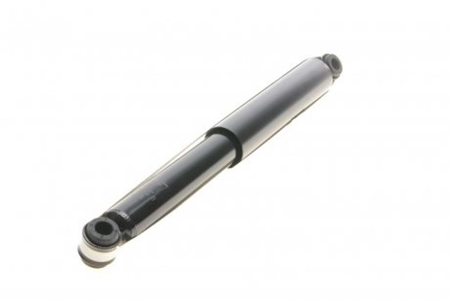  Solgy 211198 ціна, від 19.55 USD