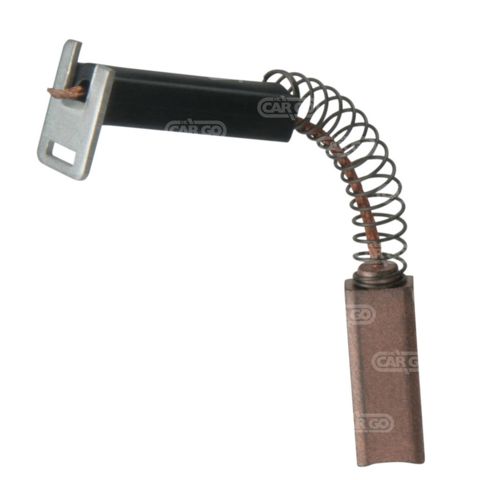 Щітка генератора Cargo BX2202 ціна, від 1.37 USD