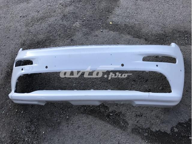  Chrysler 68214332AA ціна, від 112.87 USD