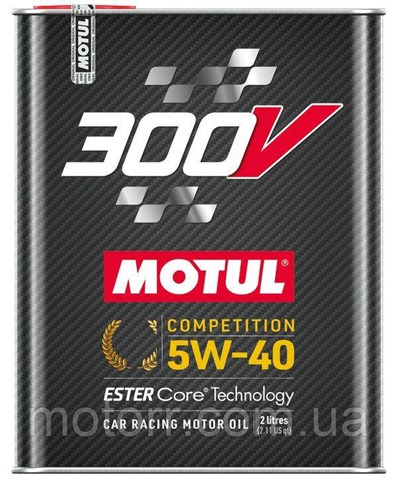 Олива Motul 826602 ціна, від 67.44 USD