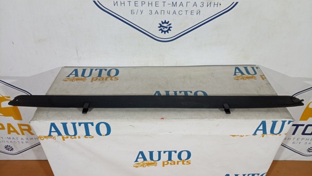 Купити 32239016 Volvo 