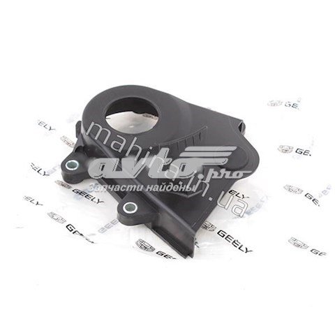  Geely LF479Q11025023A ціна, від 1.98 USD