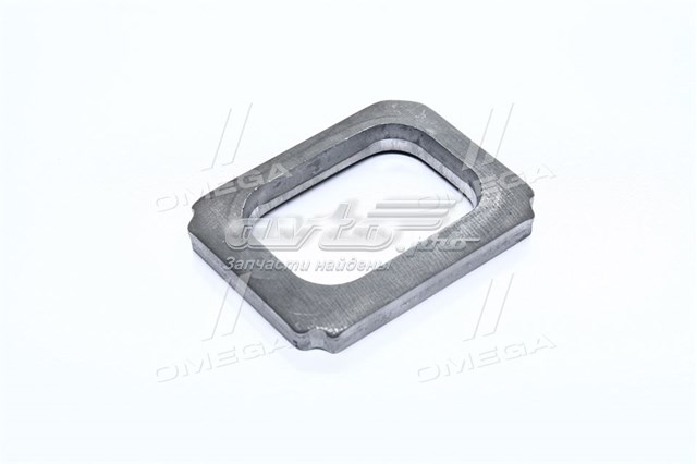  BPW 0329546210 ціна, від 3.80 USD