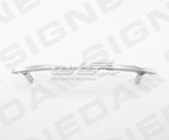 PBM43068C Signeda Балка бампера переднього