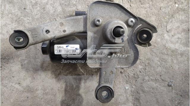  Ford DS7317504AC ціна, від 10.12 USD
