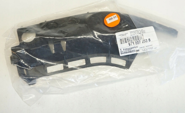 971807254B Porsche 