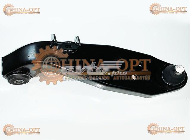 Важіль передньої підвіски нижній, лівий RDS212909010 Rider