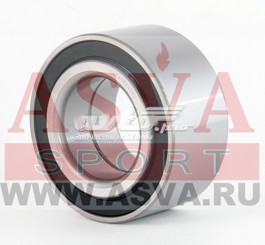  Asva DAC47880055 ціна, від 45.53 USD