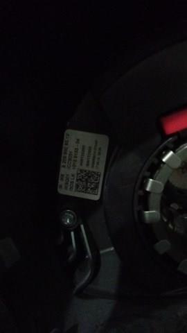  A2059008312 Mercedes