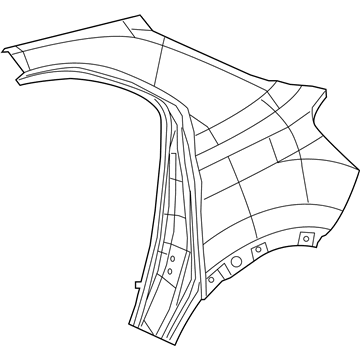  Chrysler 68286177AA ціна, від 253.95 USD