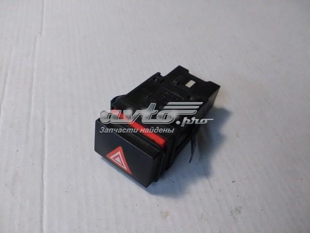 7L5953235A Porsche Аварійна кнопка