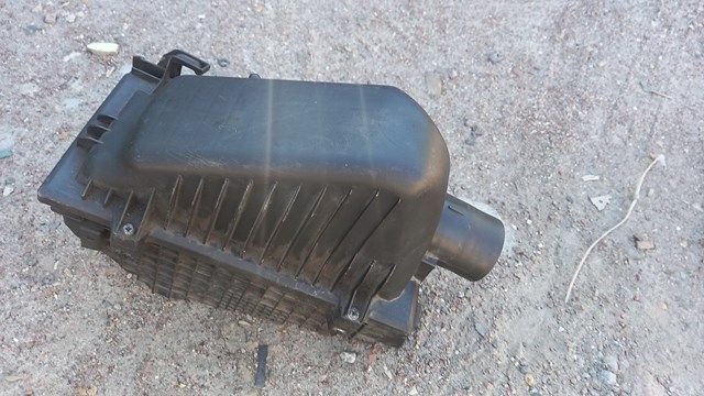 96BB9600DG Ford 