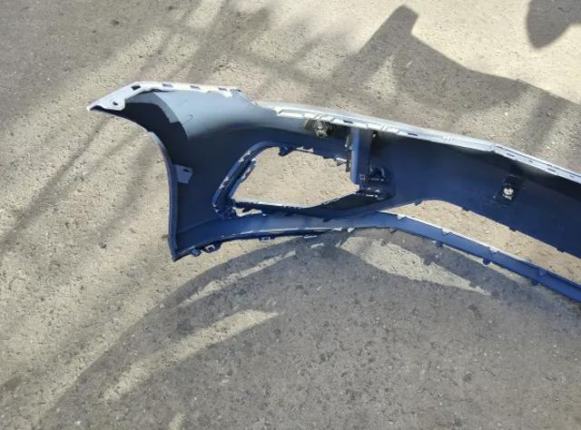  VAG 5G0807221LR ціна, від 91.18 USD