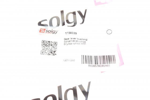  1J0711260 VAG