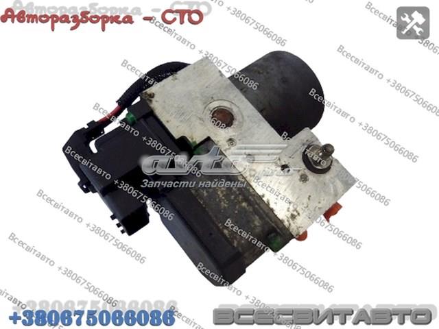  5010457887 Renault (RVI)