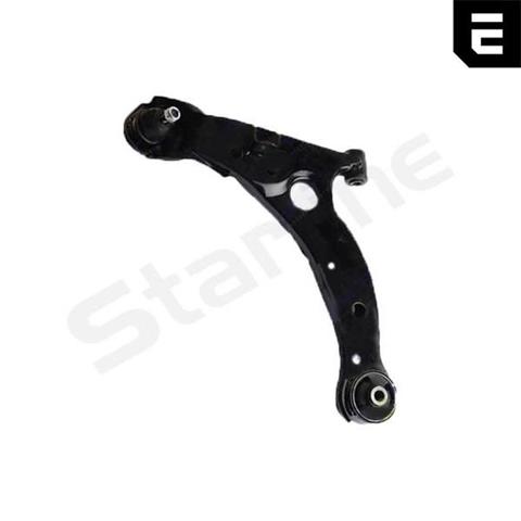  Starline 7638701
